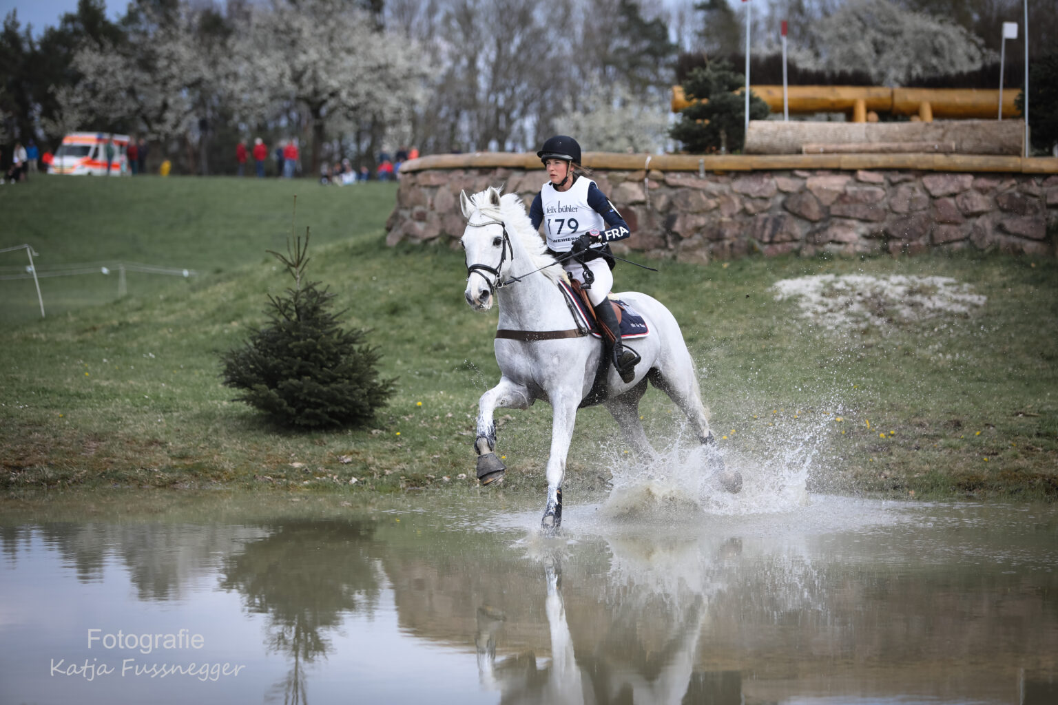 it-s-cross-country-time-gut-weiherhof-weiherhof-eventing